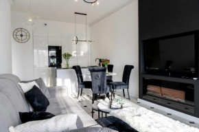 Elegant SPA - Easy - Rent Apartments